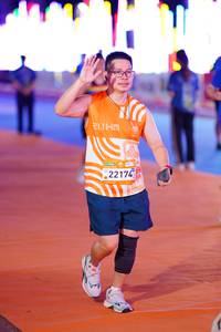 BIB: 22174
                            <button type="button" onclick="openModal(22848471)" class="btn btn-primary btn-sm float-right btn-popup" data-toggle="modal" data-target=".modal-high-quality">
                        <i class="fas fa-shopping-cart"></i> Add to Cart
                    </button>
                                            <button type="button" onclick="isThisMe(22848471, true)" class="btn btn-success btn-sm float-right btn-popup btn-isme hidden" data-toggle="tooltip" data-placement="bottom" title="นี่คือรูปของคุณใช่ไหม คลิกที่นี่เพื่อเอาเข้าอัลบั้ม">
                        <i class="fas fa-plus"></i> Add to album
                    </button>
                    <button type="button" onclick="isThisMe(22848471, false)" class="btn btn-warning btn-sm float-right btn-popup btn-isnotme hidden">
                        <i class="fas fa-ban"></i> Remove from album
                    </button>